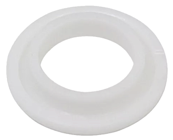 Фрикционная пластина центробежного сопла Agras T40