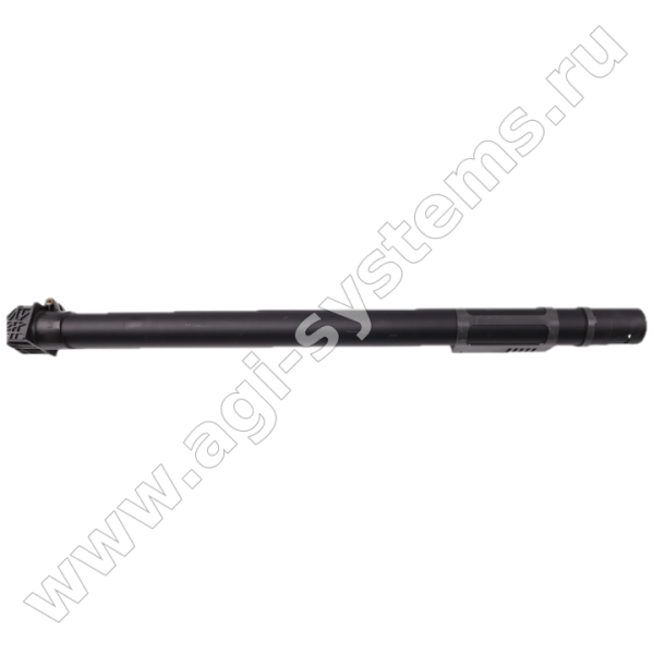 BC.AG.SS000573