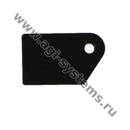 YC.JG.MQ000556.02
