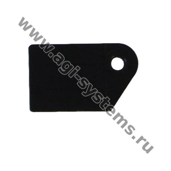 YC.JG.MQ000556.02