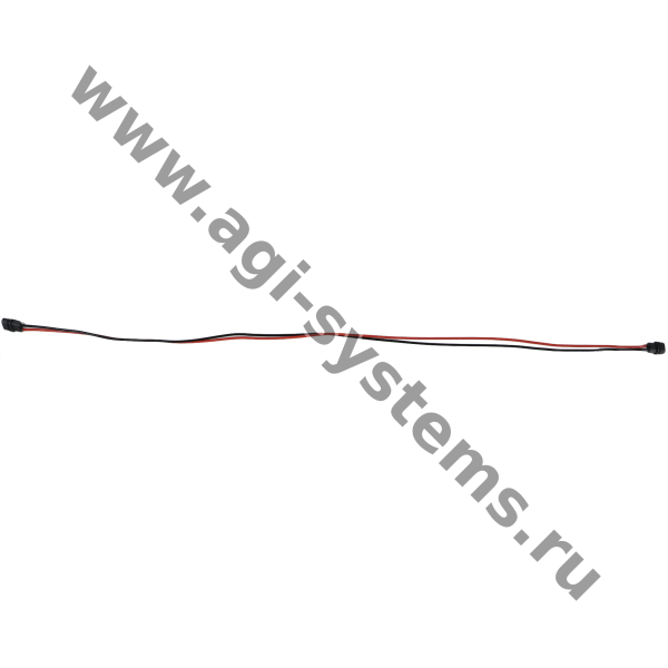 YC.XC.XX000686.05