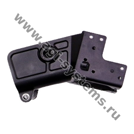 YC.JG.QX002136