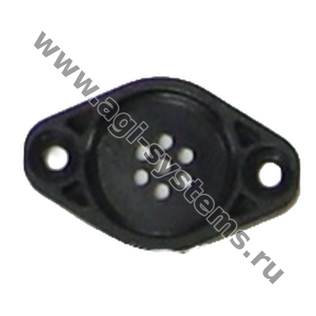 YC.JG.ZS000963.02