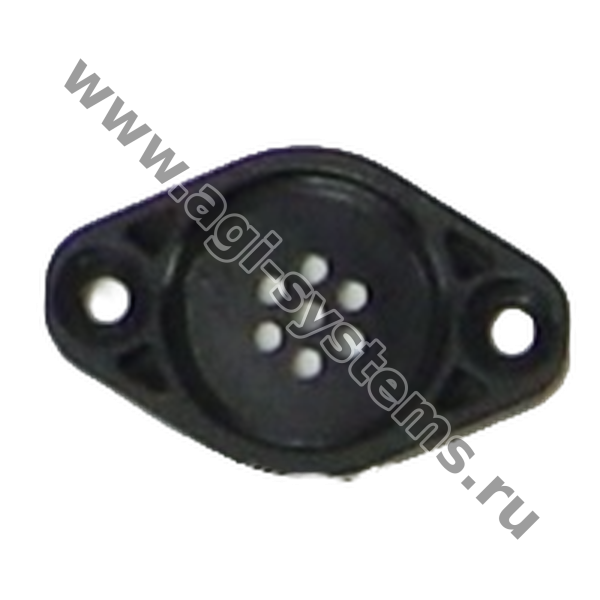 YC.JG.ZS000963.02