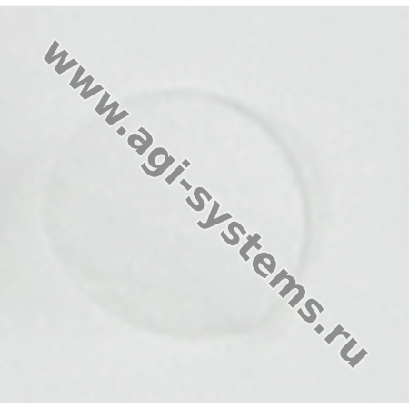 YC.QT.QT000167.02