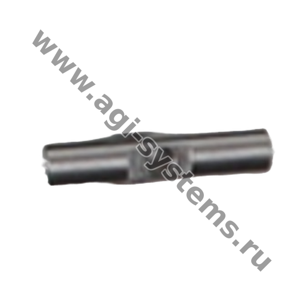 YC.JG.QX001240.02