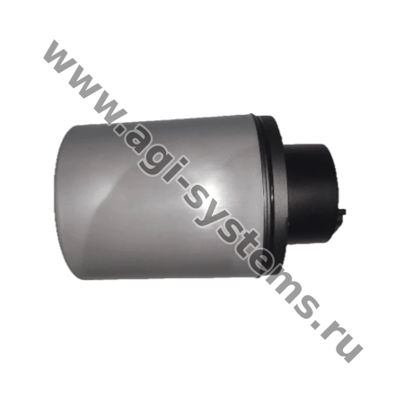 BC.AG.SS000939.02