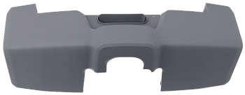 Защитный кожух Rear Shell Upper Cover для Agras T30 Защитный кожух Rear Shell Upper Cover для Agras T30