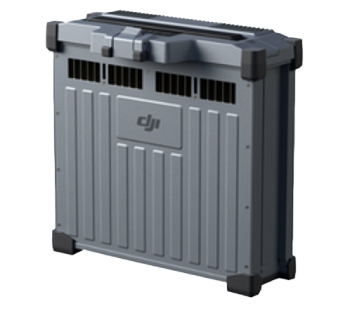 Аккумулятор Agras T40/T50 (DB1560)