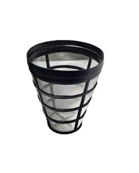 Фильтр бака распыления верхний Agras T40