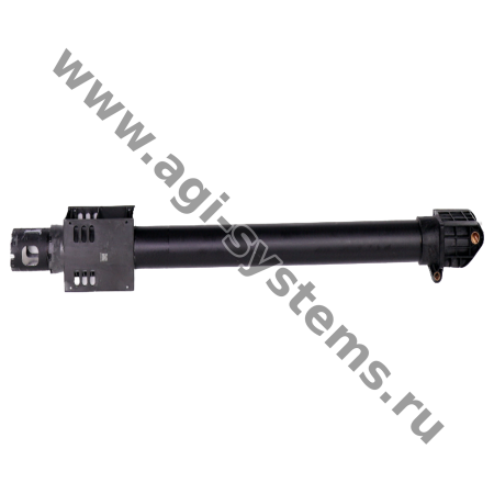 BC.AG.SS000567