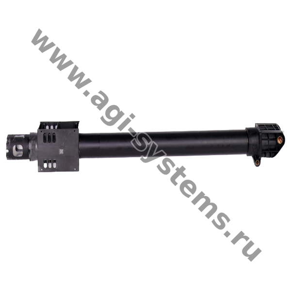 BC.AG.SS000567