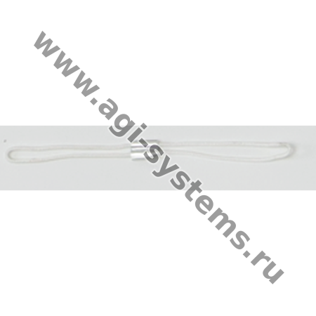 YC.BZ.RB000011.02