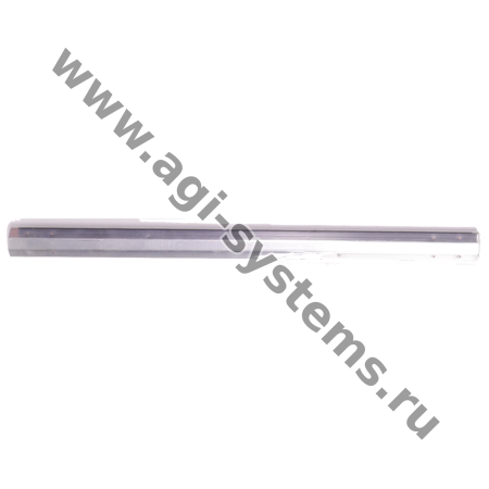 YC.JG.QX002085