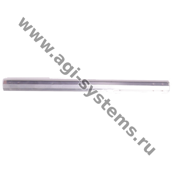 YC.JG.QX002085