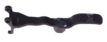 Модуль защелки крепления луча Agras T50