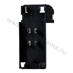 Хомут для провода №1 для EAVISION J70