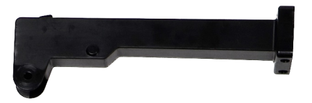 Копия Снимок экрана 2022-10-25 в 17.39.29