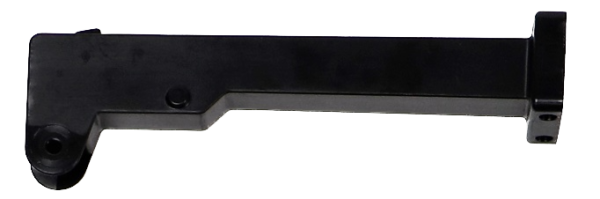 Копия Снимок экрана 2022-10-25 в 17.39.29