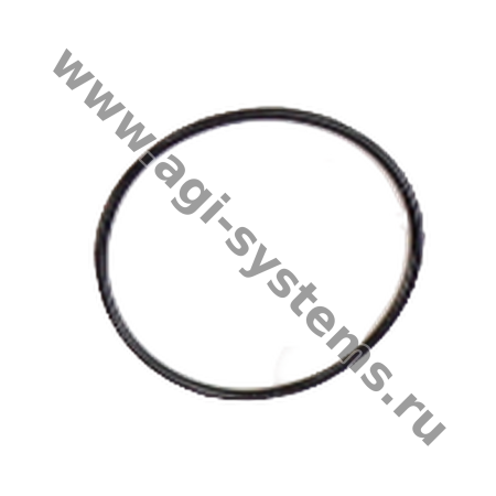 YC.JG.MY000703