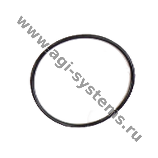 YC.JG.MY000703