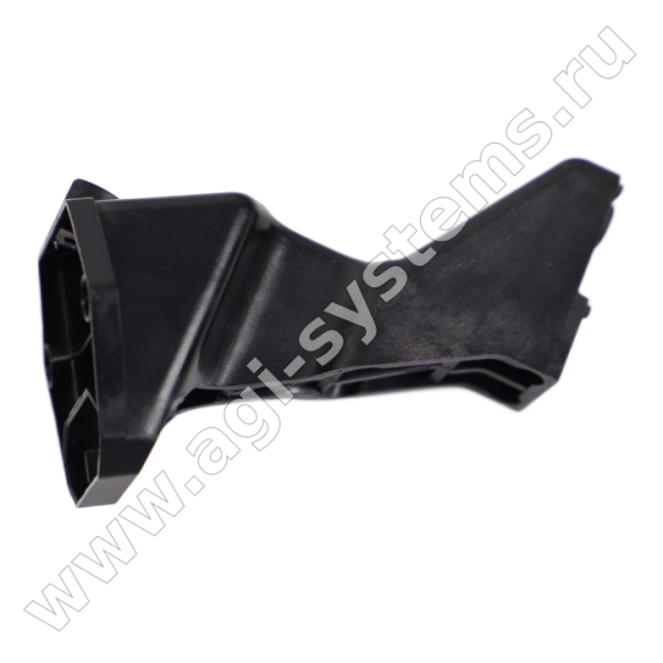 YC.JG.ZS001595