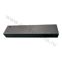 Передняя поперечная балка для EAVISION J70