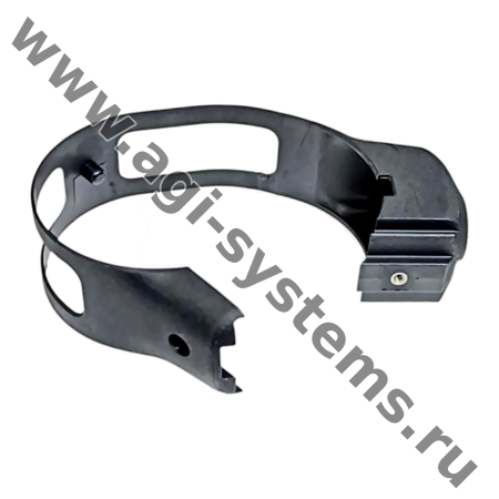 YC.JG.ZS006676