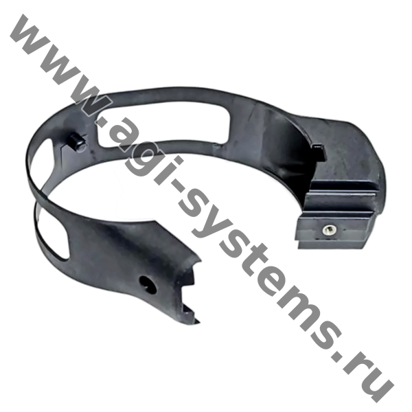 YC.JG.ZS006676