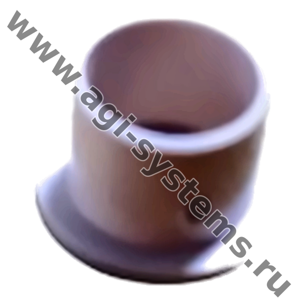 YC.JG.ZS006775