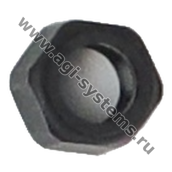 YC.JG.ZS000974.02