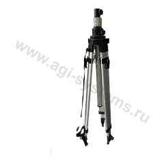 Тренога RTK для EAVISION J150/J70