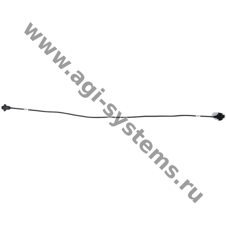 YC.XC.XX000683.05