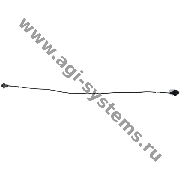YC.XC.XX000683.05