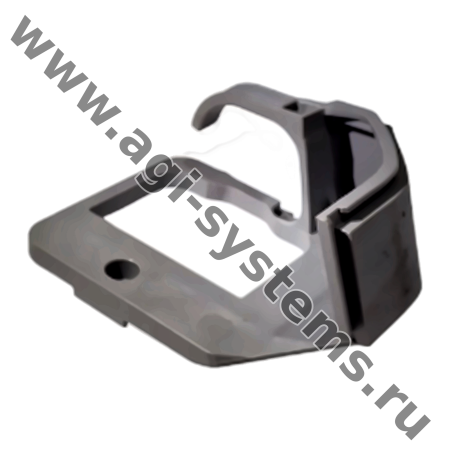 YC.JG.ZS002415