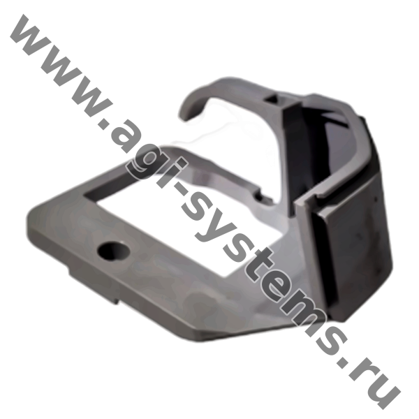 YC.JG.ZS002415