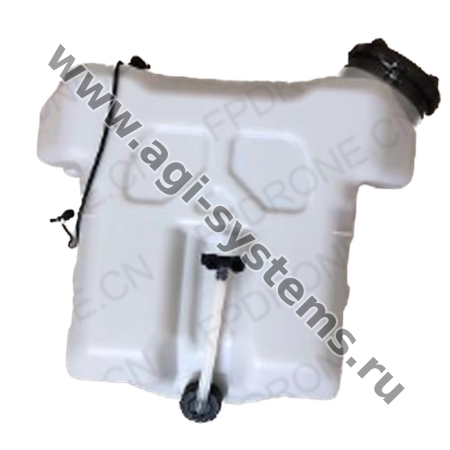 YC.JG.CS000007-FULL