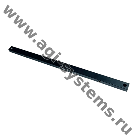 YC.JG.QX002224