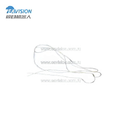 Страховочный трос крышки бака — EAVISION J150/J70/J150EVO/J110