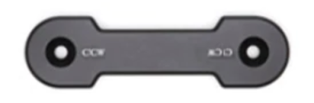 Снимок экрана 2022-10-28 в 11.25.58