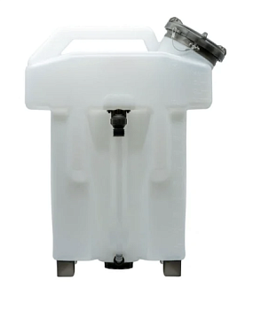 Бак 20 L Spray Tank Бак 20 L Spray Tank