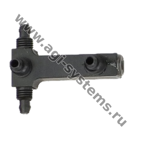 BC.AG.SS000424.01