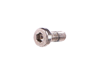 Винт M40-HC01000100-072028-5103-N_01