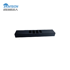 Балка передняя поперечная для EAVISION J150