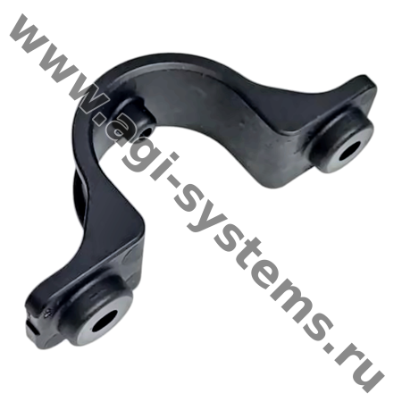 YC.JG.ZS007112