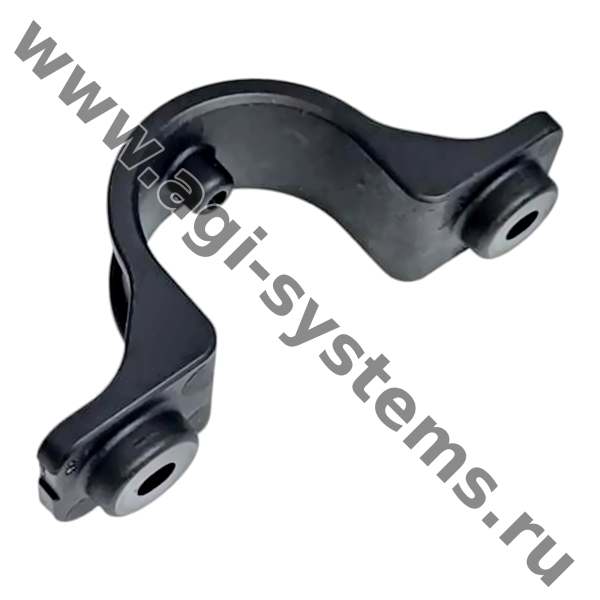 YC.JG.ZS007112