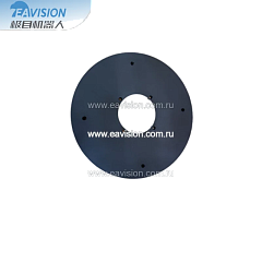 Верхняя часть корпуса двигателя J110 — EAVISION J110