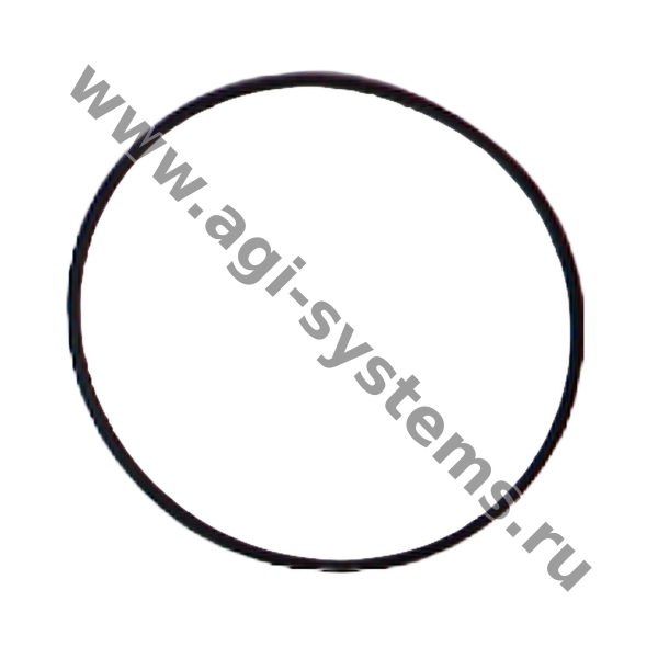 YC.JG.MY000745