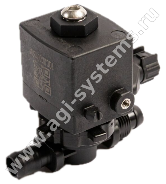 BC.AG.SS000871