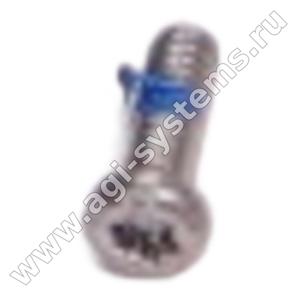 M20-TC00700060-033010-0004-Y